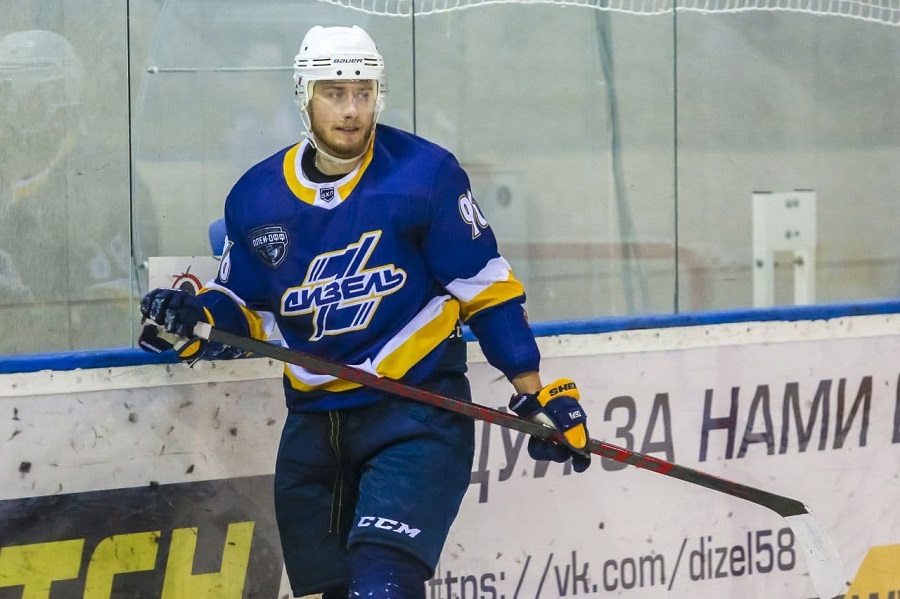 Подзиньш 01092021текст.jpg